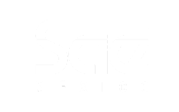 SAE Mexico
